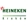 Logo firmy HEINEKEN Global Shared Services