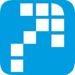 Logo firmy POINTER Sp. z o.o.