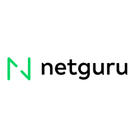 Netguru