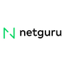 Logo firmy Netguru