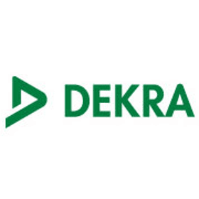 DEKRA Praca