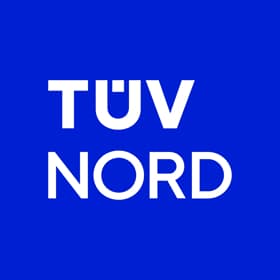 TÜV NORD Polska