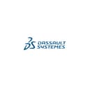Logo firmy DASSAULT SYSTEMES SP. Z O.O.
