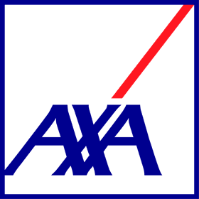 AXA IT Solutions