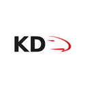 Koleje Dolnośląskie S.A.