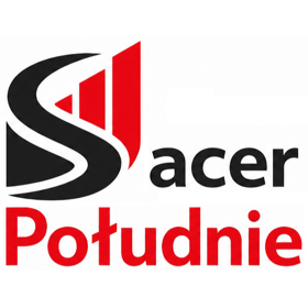 Sacer Południe