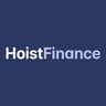 Logo firmy Hoist Polska