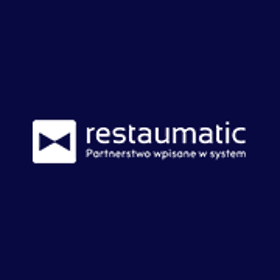 Restaumatic