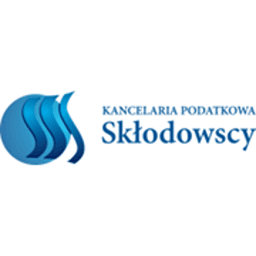 Logo firmy Skłodowscy Spółka z o.o.