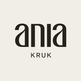 ANIA KRUK Spółka z o.o