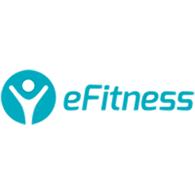 EFITNESS