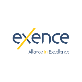 Exence