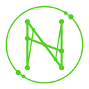 Logo firmy Navigal
