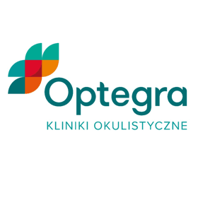 OPTEGRA POLSKA