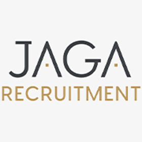 JAGA RECRUITMENT