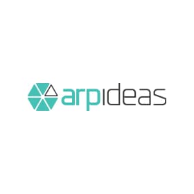 ARP Ideas