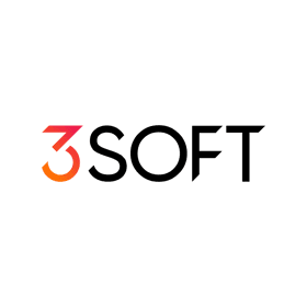 3Soft