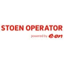 Logo firmy Stoen Operator Sp. z o.o.