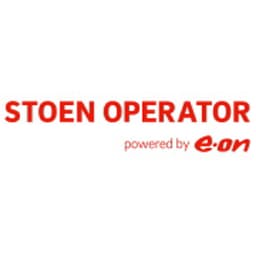 Logo firmy Stoen Operator Sp. z o.o.