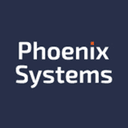 PHOENIX SYSTEMS SP Z O O