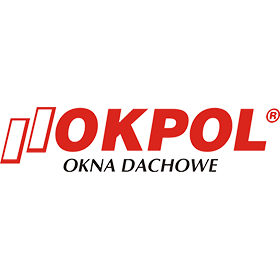 OKPOL