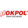 Logo firmy OKPOL