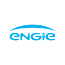Logo firmy ENGIE Zielona Energia Sp. z o.o.