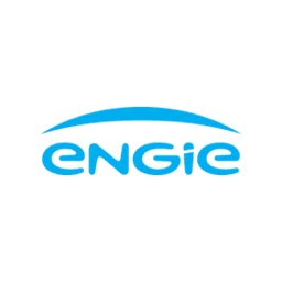 Logo firmy ENGIE Zielona Energia Sp. z o.o.