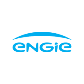 ENGIE Zielona Energia Sp. z o.o.