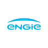 Logo firmy ENGIE Zielona Energia