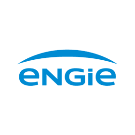 ENGIE Zielona Energia