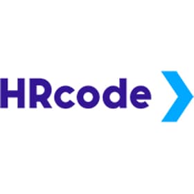 HRcode