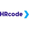 Logo firmy HRcode