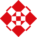 Logo firmy Ten Square Games