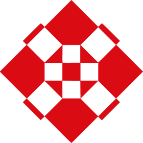 Ten Square Games S.A.