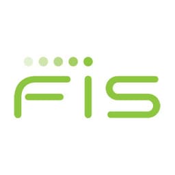 Logo firmy FIS Technology Services Poland Sp. z o.o.