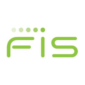 FIS Technology Services Poland