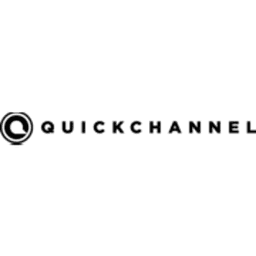 Logo firmy Quickchannel Sp. z o.o.