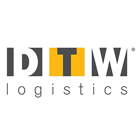 DTW Logistics Group