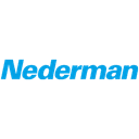 Logo firmy Nederman Manufacturing Poland Sp. z o.o.
