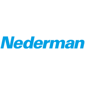 Nederman Manufacturing Poland Sp. z o.o.