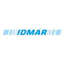 Logo firmy IDMAR