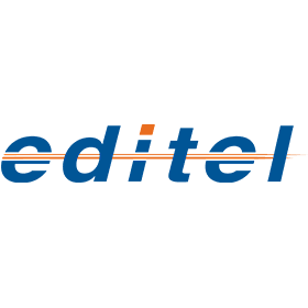 EDITEL S.A.