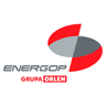 Logo firmy ENERGOP