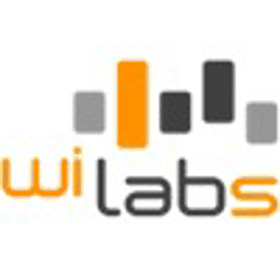 WILABS