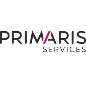 Primaris Services