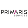 Logo firmy Primaris Services