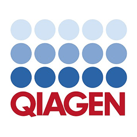 QIAGEN Wrocław