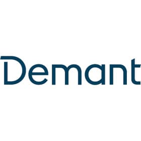 Demant Technology Center Sp. z o.o.
