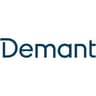Logo firmy Demant Technology Center Sp. z o.o.